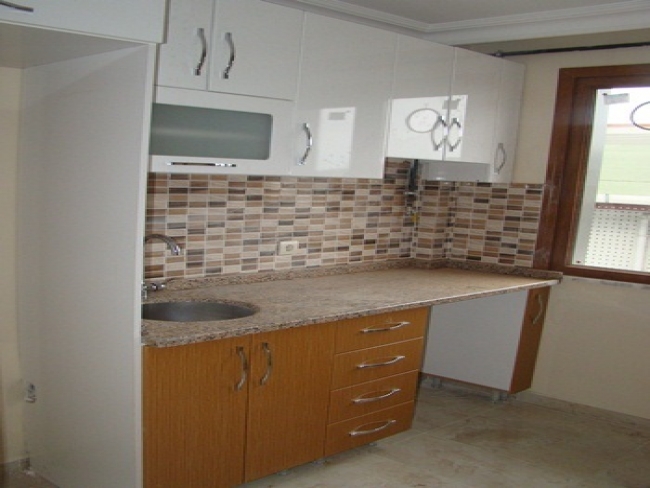 İstiklal-Kızılay Sokak